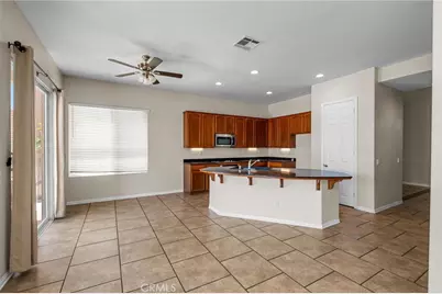 11525 Deerfield, Yucaipa, CA 92399 - Photo 20