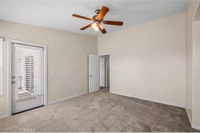 11525 Deerfield, Yucaipa, CA 92399 - Photo 30