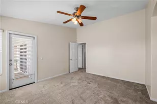 11525 Deerfield, Yucaipa, CA 92399 - Photo 30