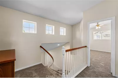 11525 Deerfield, Yucaipa, CA 92399 - Photo 22