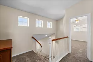 11525 Deerfield, Yucaipa, CA 92399 - Photo 22