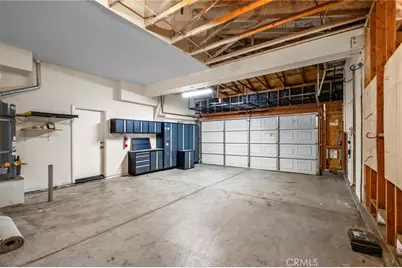 11525 Deerfield, Yucaipa, CA 92399 - Photo 42