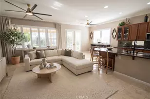 24722 Gleneagles, Corona, CA 92883 - Photo 16