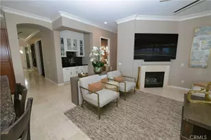 24722 Gleneagles, Corona, CA 92883 - Photo 14