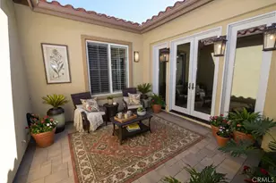 24722 Gleneagles, Corona, CA 92883 - Photo 30