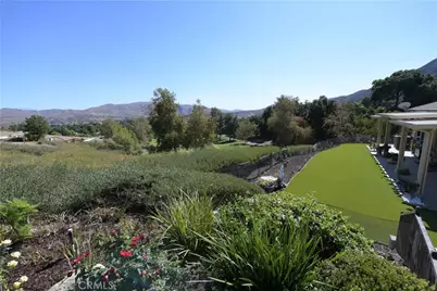 24722 Gleneagles, Corona, CA 92883 - Photo 6