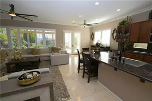 24722 Gleneagles, Corona, CA 92883 - Photo 12