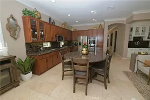 24722 Gleneagles, Corona, CA 92883 - Photo 10