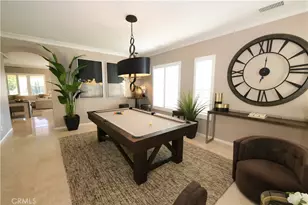 24722 Gleneagles, Corona, CA 92883 - Photo 20