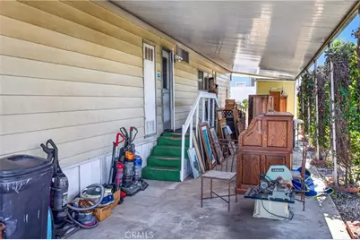 12582 2nd #21, Yucaipa, CA 92399 - Photo 4