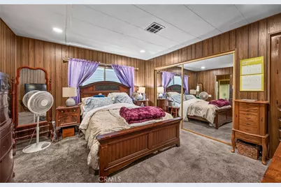 12582 2nd #21, Yucaipa, CA 92399 - Photo 14