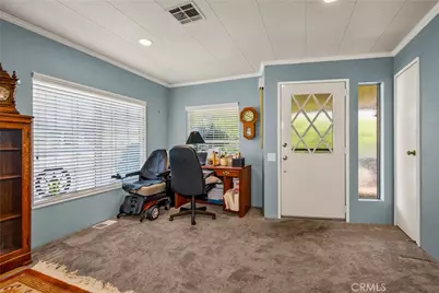 12582 2nd #21, Yucaipa, CA 92399 - Photo 6