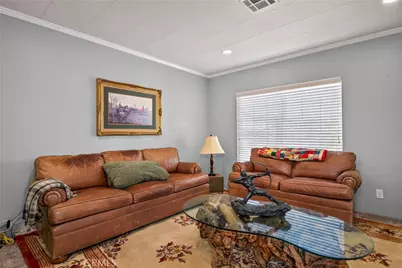 12582 2nd #21, Yucaipa, CA 92399 - Photo 8