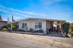 12582 2nd, Yucaipa, CA 92399 - Photo 2