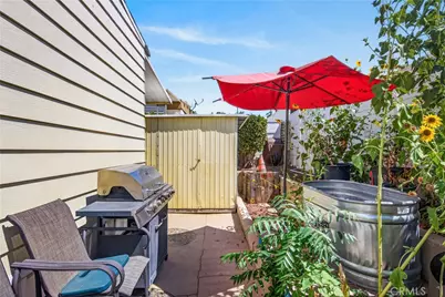 12582 2nd #21, Yucaipa, CA 92399 - Photo 20