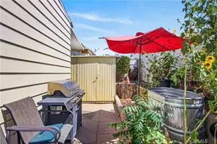 12582 2nd, Yucaipa, CA 92399 - Photo 20
