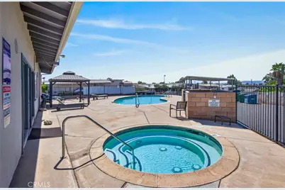 12582 2nd #21, Yucaipa, CA 92399 - Photo 22