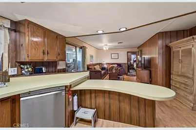 12582 2nd #21, Yucaipa, CA 92399 - Photo 12