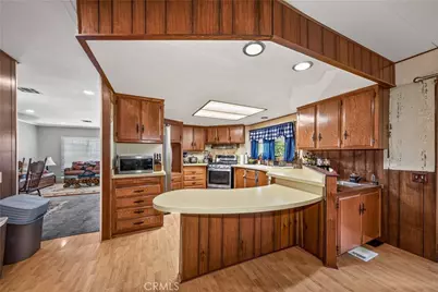 12582 2nd #21, Yucaipa, CA 92399 - Photo 10