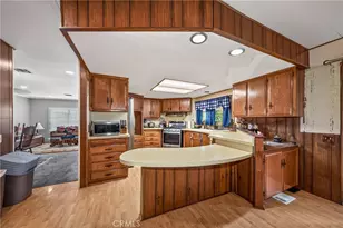 12582 2nd, Yucaipa, CA 92399 - Photo 10