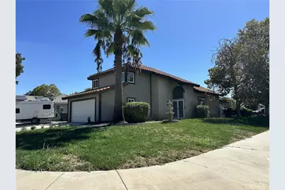 1258 Sherry, Redlands, CA 92374 - Photo 1