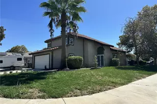 1258 Sherry, Redlands, CA 92374 - Photo 1