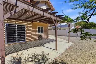 1258 Sherry, Redlands, CA 92374 - Photo 36