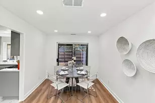 1258 Sherry, Redlands, CA 92374 - Photo 10