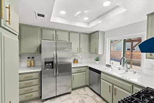 1258 Sherry, Redlands, CA 92374 - Photo 4