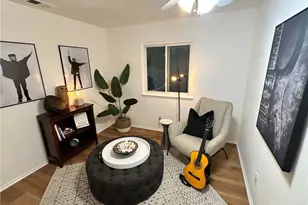 1258 Sherry, Redlands, CA 92374 - Photo 26