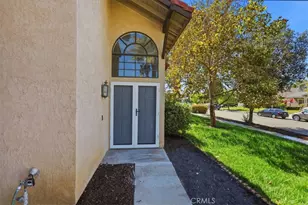 1258 Sherry, Redlands, CA 92374 - Photo 42