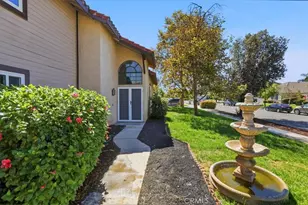 1258 Sherry, Redlands, CA 92374 - Photo 1