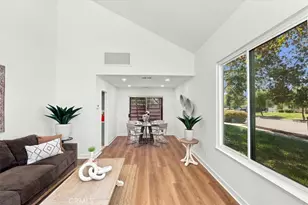 1258 Sherry, Redlands, CA 92374 - Photo 8