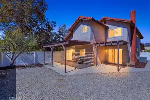 1258 Sherry, Redlands, CA 92374 - Photo 32