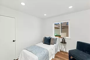 1258 Sherry, Redlands, CA 92374 - Photo 20