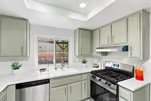 1258 Sherry, Redlands, CA 92374 - Photo 12