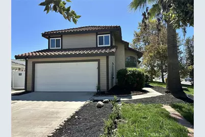 1258 Sherry, Redlands, CA 92374 - Photo 2