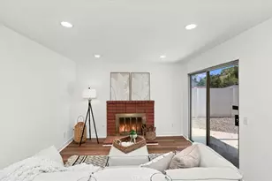 1258 Sherry, Redlands, CA 92374 - Photo 14
