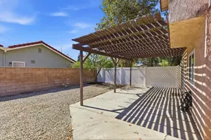 1258 Sherry, Redlands, CA 92374 - Photo 40