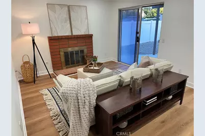 1258 Sherry, Redlands, CA 92374 - Photo 4
