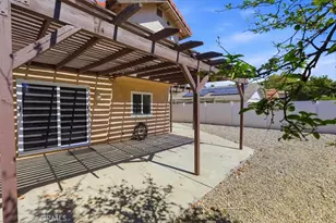 1258 Sherry, Redlands, CA 92374 - Photo 36