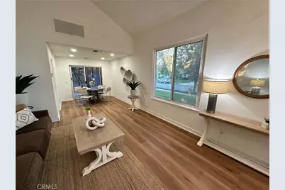 1258 Sherry, Redlands, CA 92374 - Photo 8