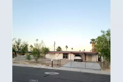 30770 San Gabriel, Cathedral City, CA 92234 - Photo 2