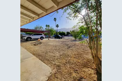 30770 San Gabriel, Cathedral City, CA 92234 - Photo 20