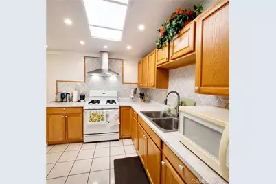 30770 San Gabriel, Cathedral City, CA 92234 - Photo 4