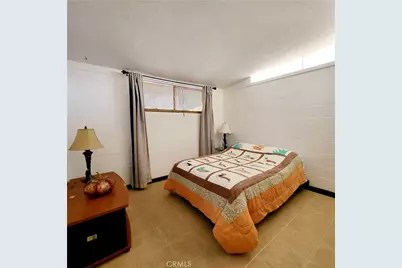 30770 San Gabriel, Cathedral City, CA 92234 - Photo 18