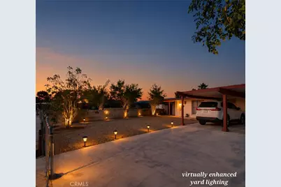 30770 San Gabriel, Cathedral City, CA 92234 - Photo 1