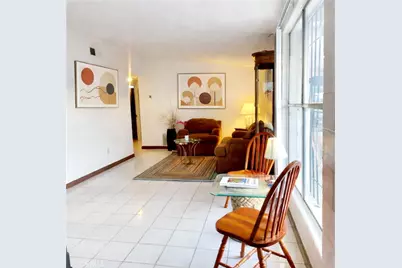 30770 San Gabriel, Cathedral City, CA 92234 - Photo 8