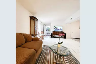 30770 San Gabriel, Cathedral City, CA 92234 - Photo 12