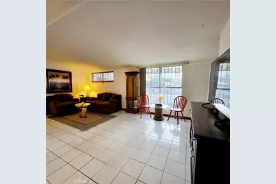 30770 San Gabriel, Cathedral City, CA 92234 - Photo 10